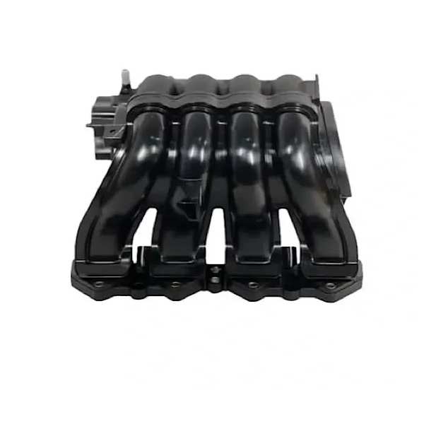 تصویر محصول منیفولد هوا پژو پارس ELX-TU5 سال 1401